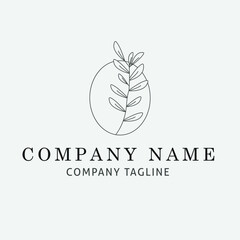 wild flowers,wildflower sketch,black line,wild flower,botanical,summer,vector,flower,floral,nature,hand,sketch,line,black,white,set,field,drawn,wild,flowering,design,spring,leaf,beauty,drawing,graphic