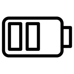 battery icon