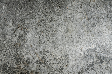 background textures concrete gray dark cracks and spots with blots