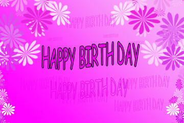 texture, brown, leather, pattern, textured, old, grunge, material, rough, surface, paper, metal, wall, backdrop, vintage, skin, color, design, dirty, aged, animal, dark, textile, yellow, rust