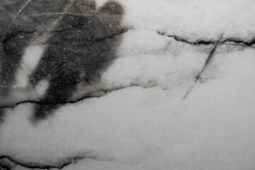 Marble texture background with high resolution. marble slab. The texture of limestone of closeup surface grunge stone texture, polished natural granite marble 