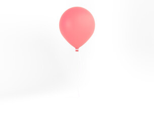  Balloon Front Side	