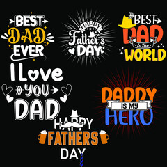 Father's Day Bundle