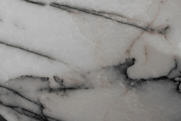 Marble texture background with high resolution. marble slab. The texture of limestone of closeup surface grunge stone texture, polished natural granite marble 