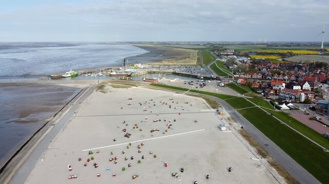 「Siel」の写真素材 | 4,649件の無料イラスト画像 | Adobe Stock