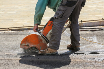 concrete_saw