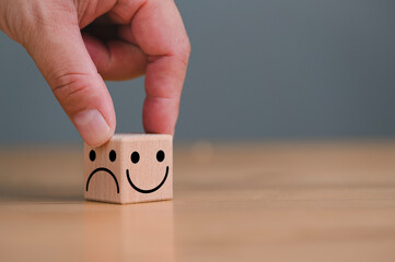 customer services best excellent business rating experience, Positive Review and Feedback,...