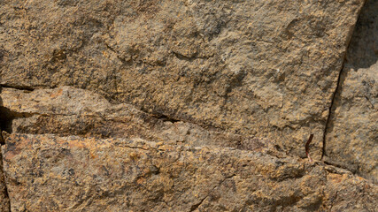 Natural stone texture with a variety of natural patterns. Images are suitable for use as wallpaper, background images, or graphic resources