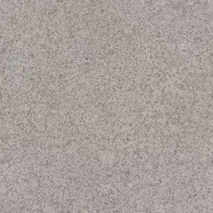 Top down shot of granite tile outdoor