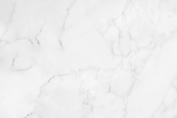 White marble stone texture for background or luxurious tiles floor and wallpaper decorative design.