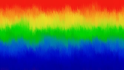 gradient rainbow art background  It's an abstract graphic for illustration.