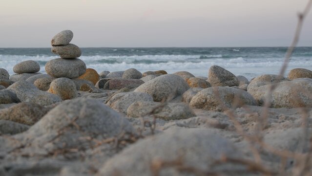 Beach Cinemagraph Images – Browse 400 Stock Photos, Vectors, and Video ...