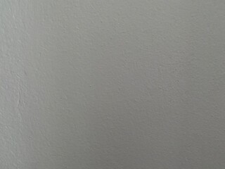 white wall texture