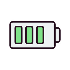 Battery Icon