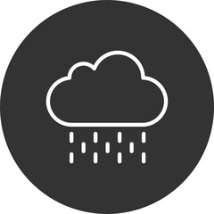 Cloud Icon