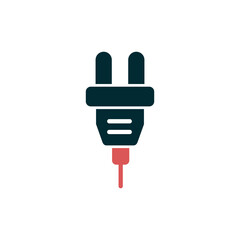 Plug Icon