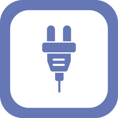 Plug Icon