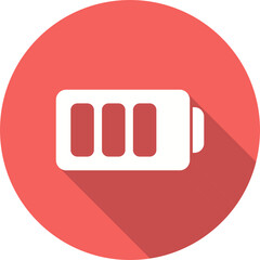 Battery Icon