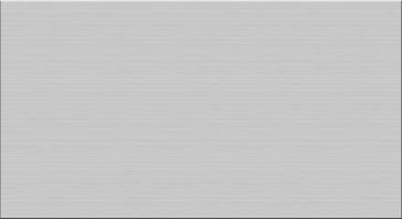 Fondo gris de papel rugoso y en degradado.