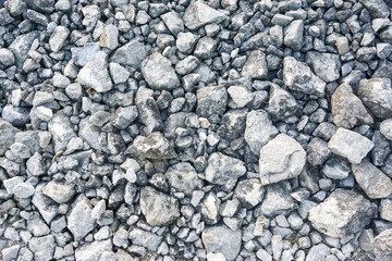 stone wall background