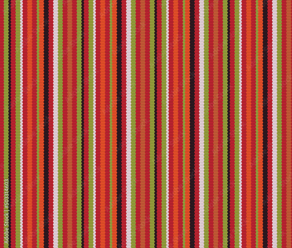 Aufkleber Detail seamless color background. Texture pattern for continuous replicate.