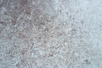 Dark texture, gray stone background. place for text