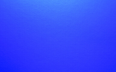 blue background