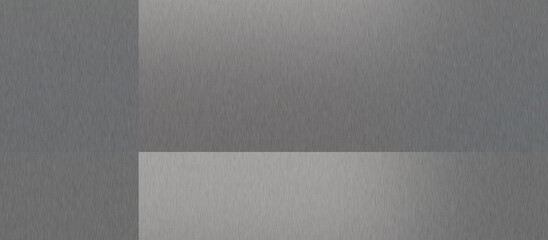 Abstract grayscale grunge texture background image.