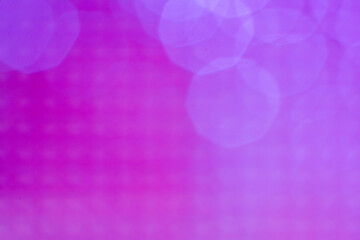 abstract purple background