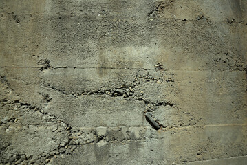 Fond texture bloc béton