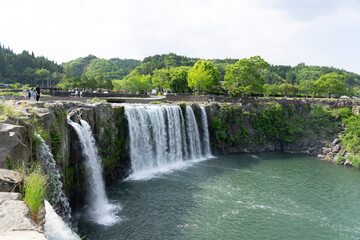 plitvice lakes national park country