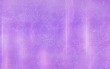 The background image is purple and pink. abstract background