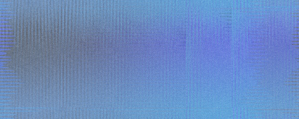 Abstraact wavy glitch art background image.