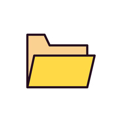 File Explorer Icon
