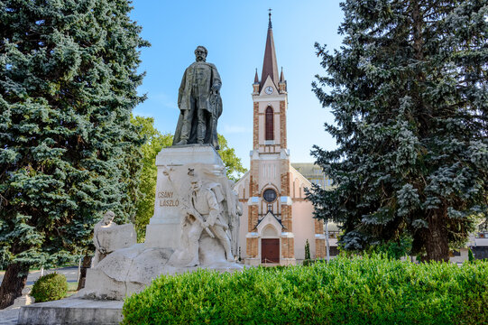 Laszlo Bilder Durchsuchen 1,904 Archivfotos, und