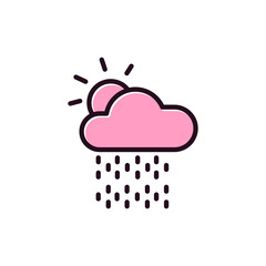 Weather Icon