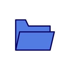 File Explorer Icon