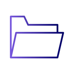 File Explorer Icon