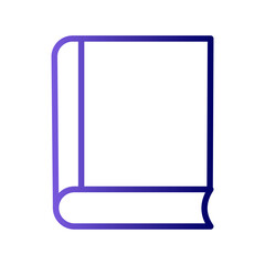 Book Icon