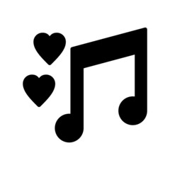 Music Icon