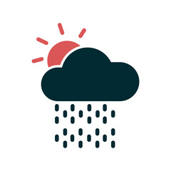 Weather Icon