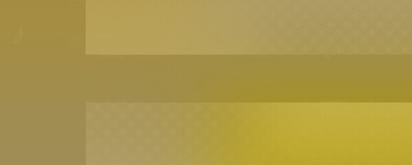 Fototapeta premium Abstract golden texture background image.