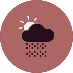 Weather Icon