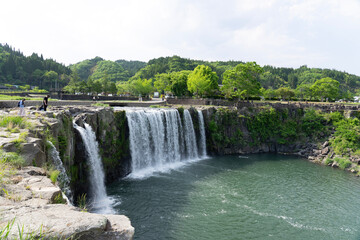 plitvice lakes national park country
