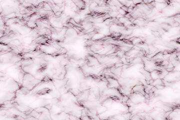 Pink Marble Stone Texture with strikes and rugged surface