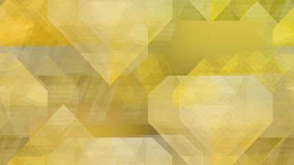 Abstract golden texture background image.