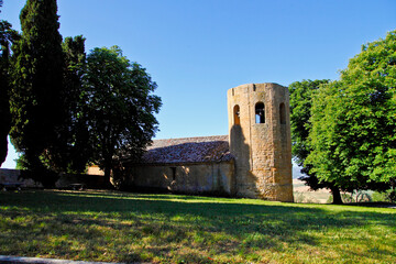 Pienza, provincia,Siena,Toscana,Italy