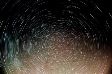 abstract background
