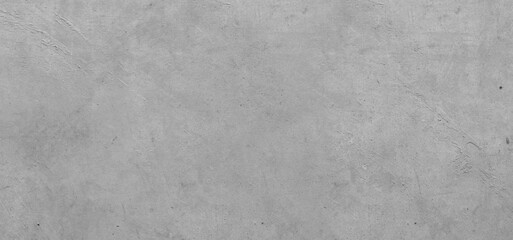 Close-up of abstract gray concrete cement wall texture background