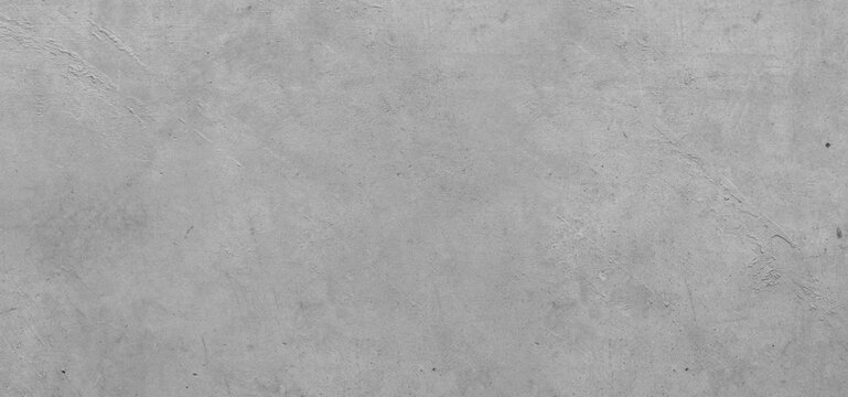 Close-up of abstract gray concrete cement wall texture background